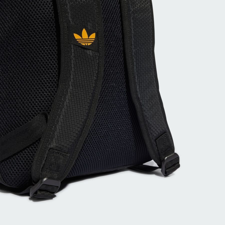 Adidas Original Sac à dos