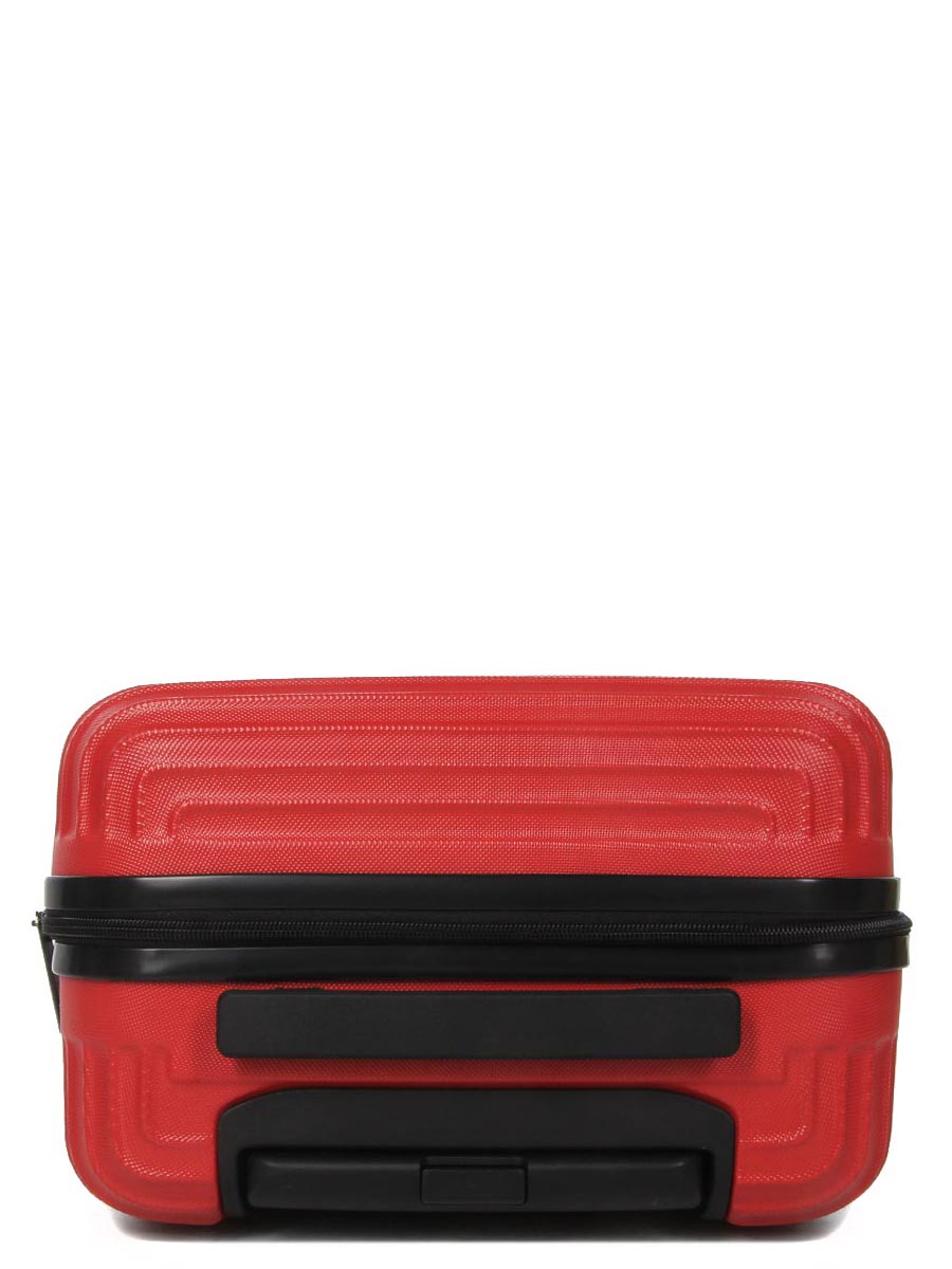 Ensemble 3 valises Davidts Aviator 2.0