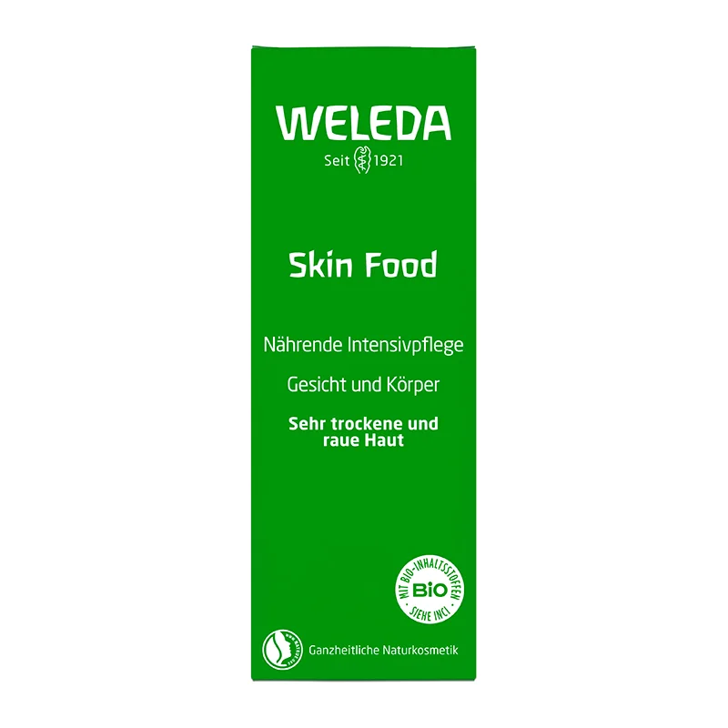Skin Food, 75ml