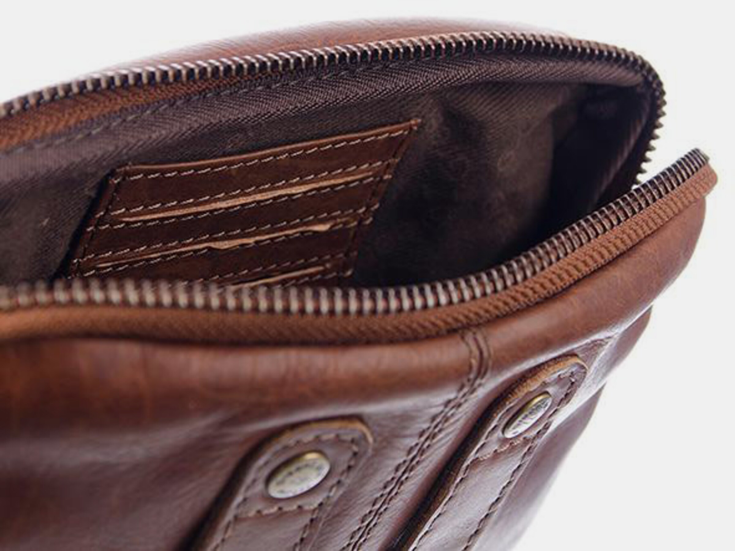 Gürteltasche