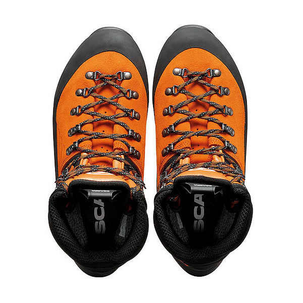 Scarpa - Mont Blanc GTX - Chaussures de montagne