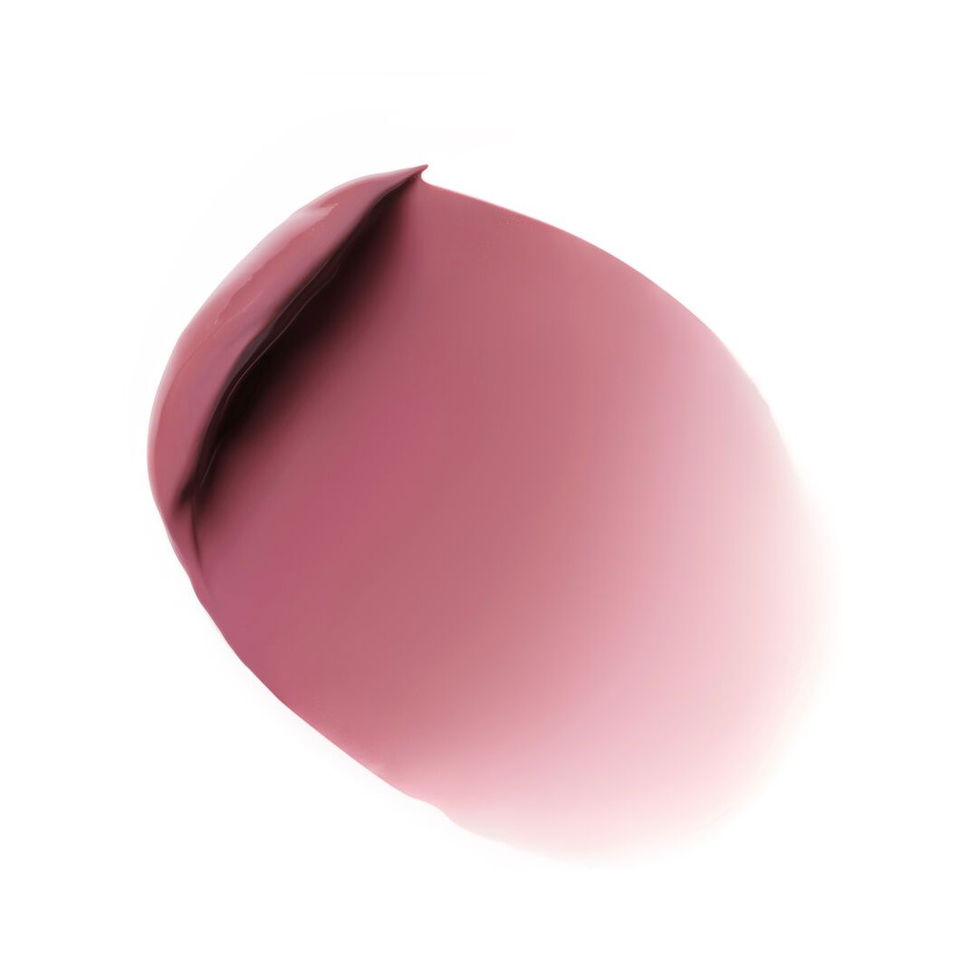 BOURJOIS  Cloud Creme Velvet