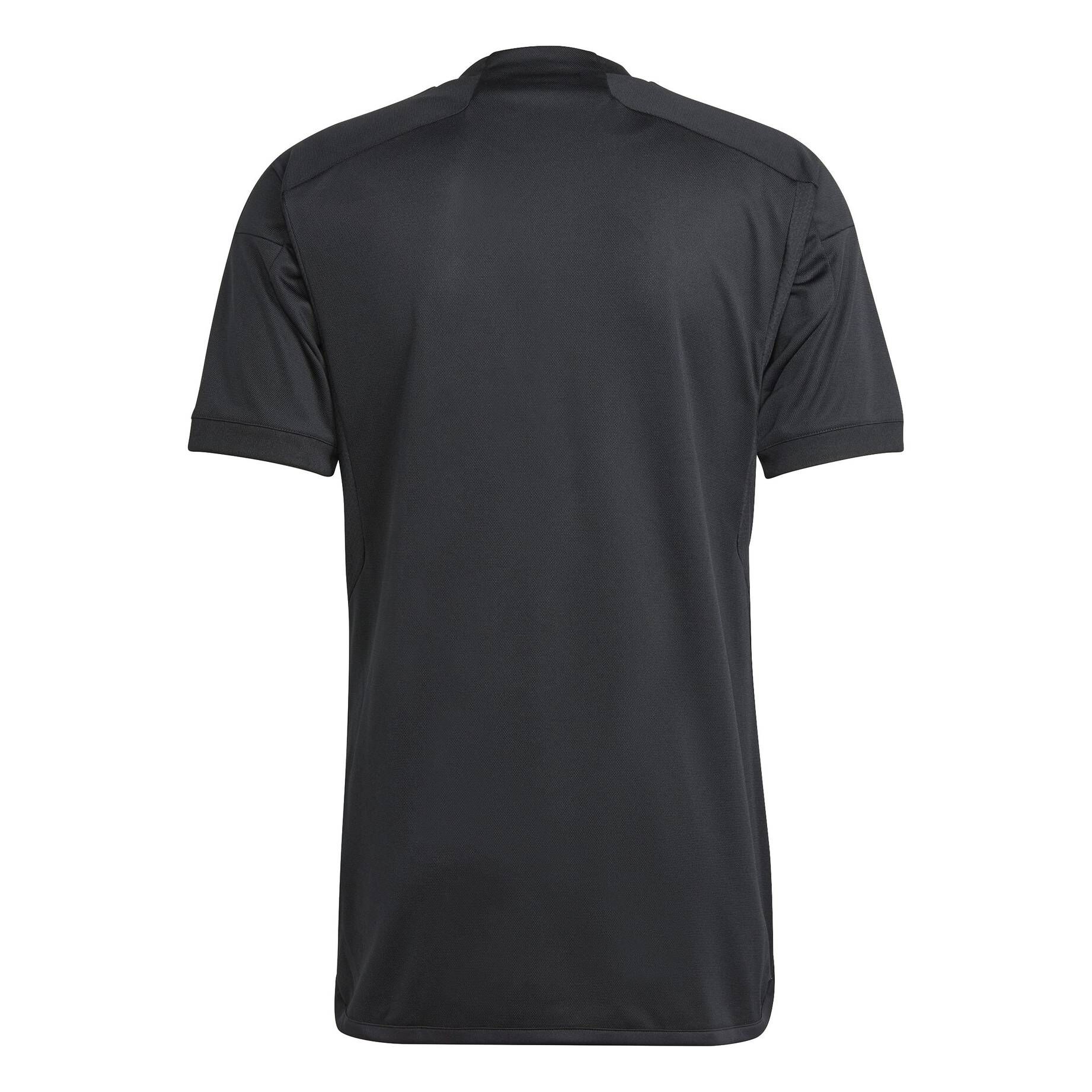 adidas Performance| Fußballtrikot REAL MADRID Slim Fit