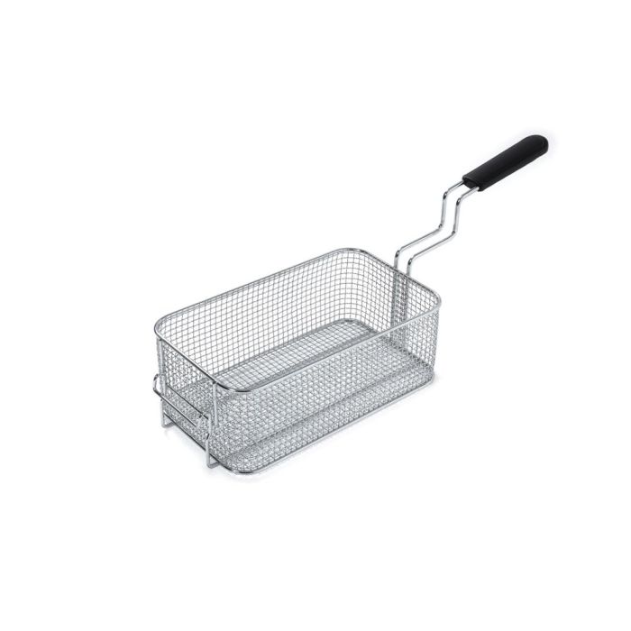 Bartscher Ersatzkorb Fritteuse 600, 8L, kl.
