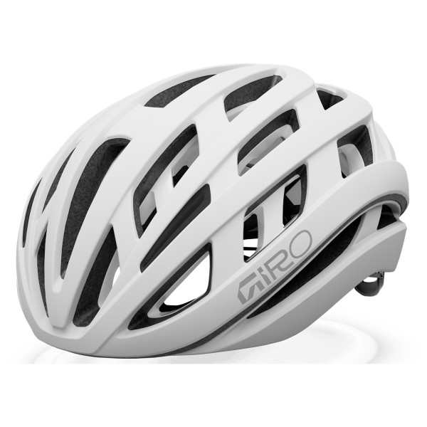 Giro - Helios Spherical - Casque de cyclisme