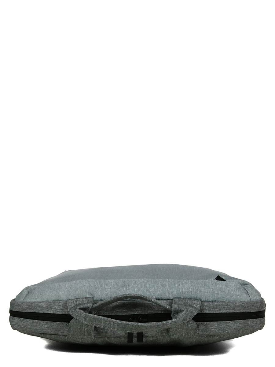 Sac ordinateur Bagsmart Commuter 15 pouces