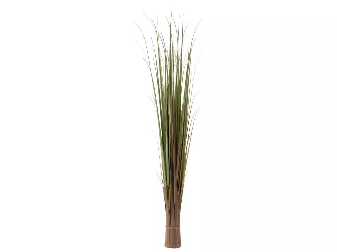 Plante Artificielle 