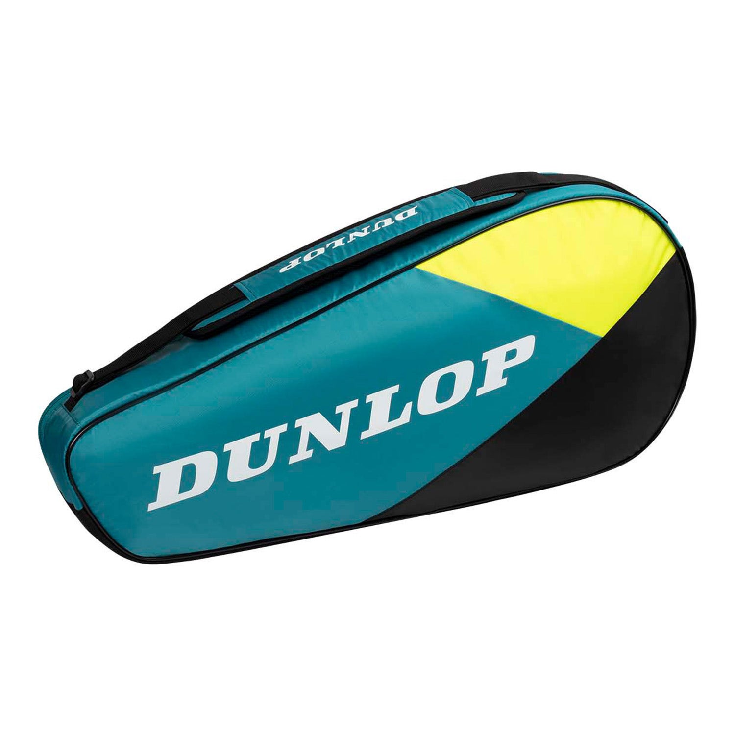 Dunlop  SX Club 3 Racket Bag