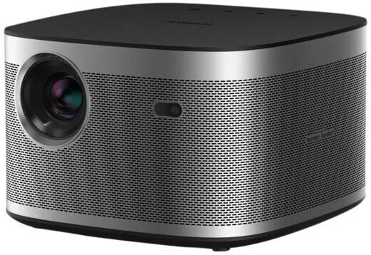 XGIMI Horizon, 2200 ANSI lumen, DLP, 1080p (1920x1080), 1.2:1, 762 - 7620 mm (30 - 300