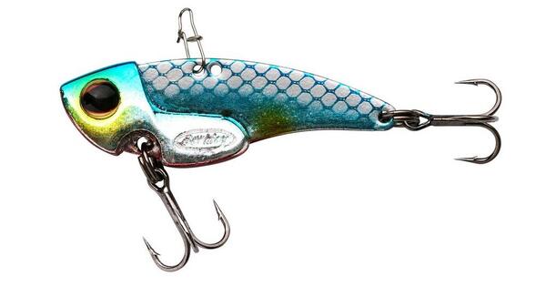 Berkley Powerblade Bait 5.9cm (18g)