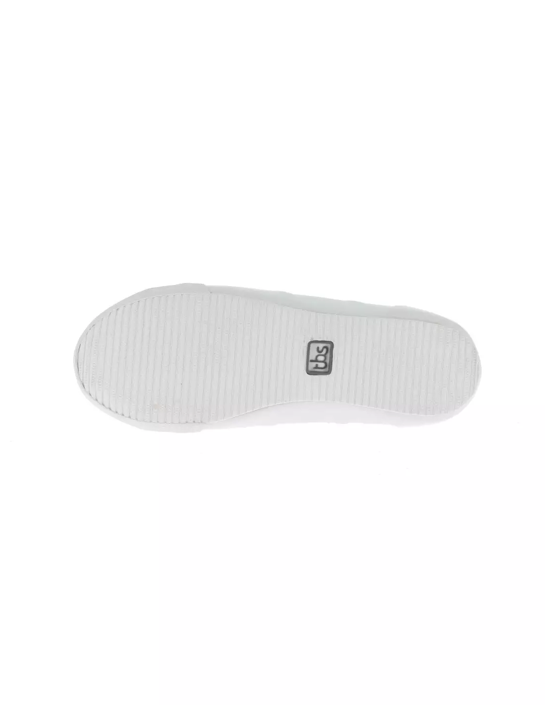 TBS OPIHALL - Baskets Lin