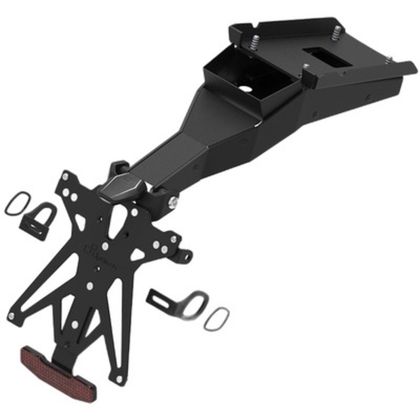 Support de plaque LighTech Kit réglable