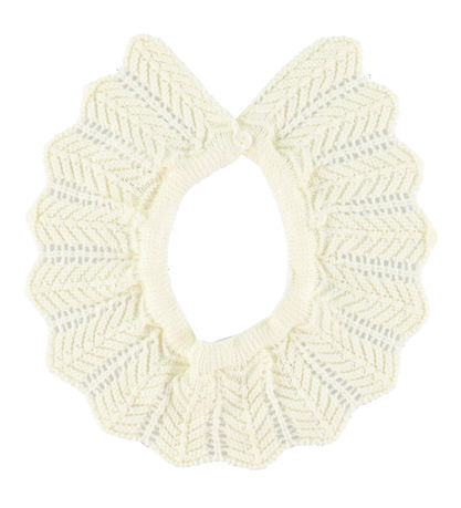 Condor Savlesm?k - Strik - Creme