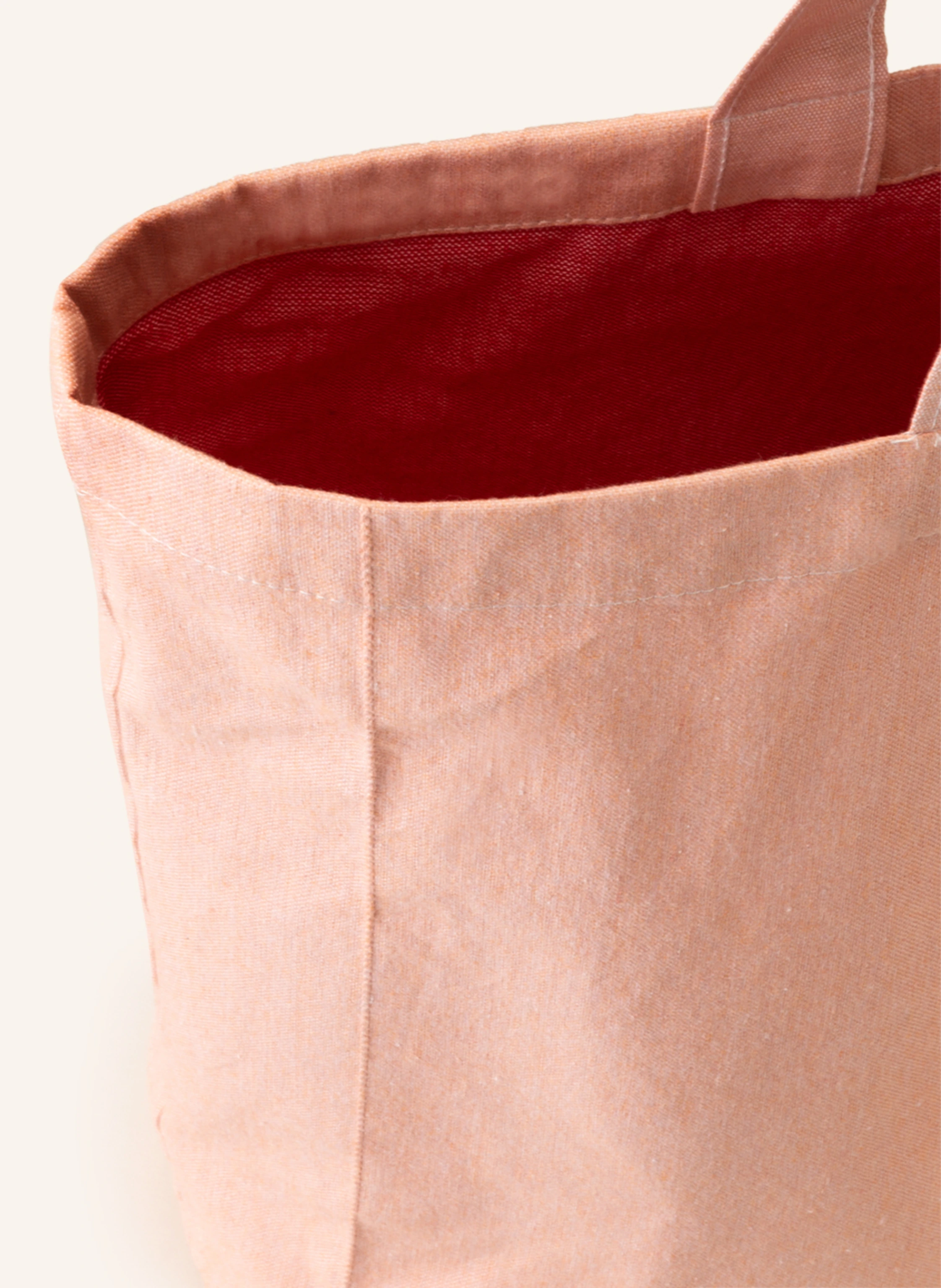 CLAUDIE PIERLOT Shopper