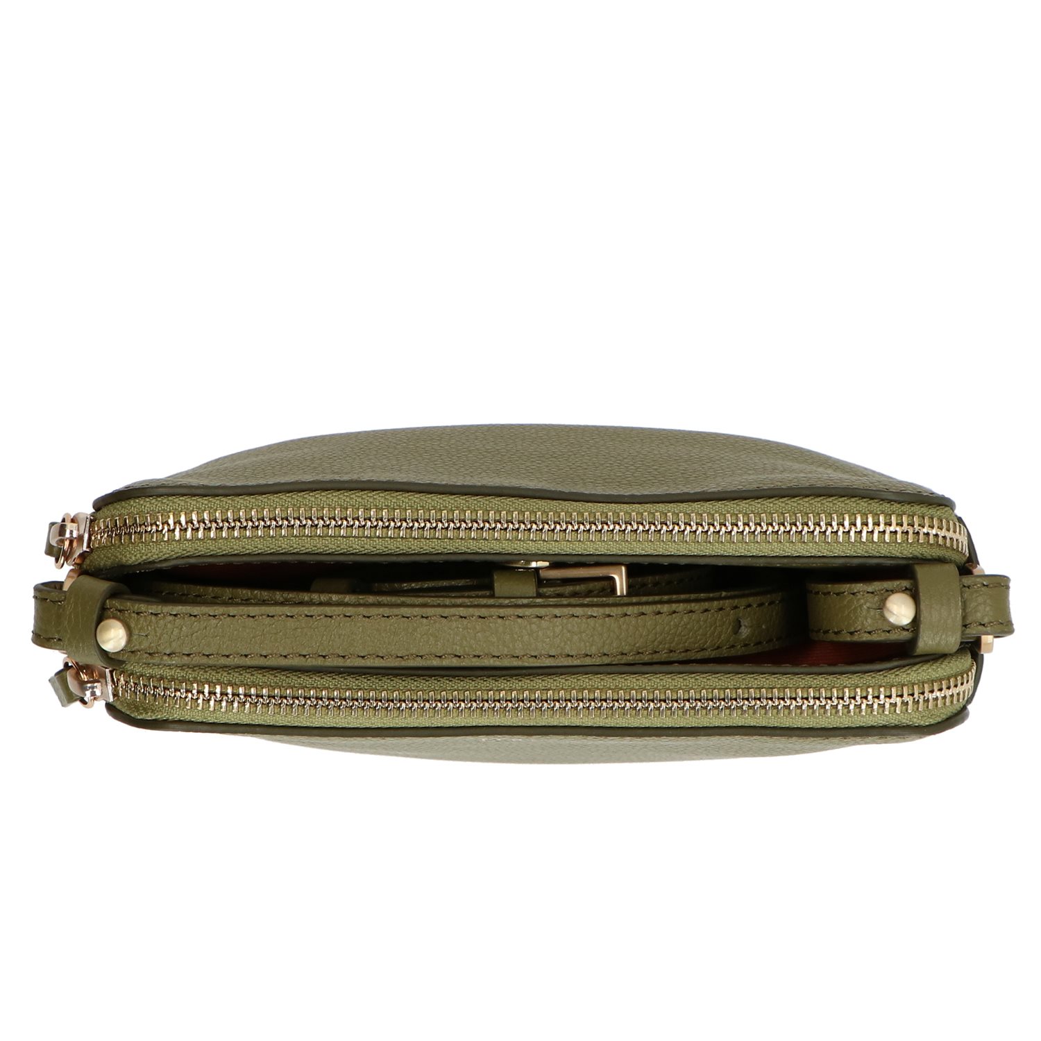 LouLou Essentiels Sue avocado