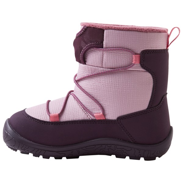 Reima - Kid's Ensilumi - Chaussures d'hiver