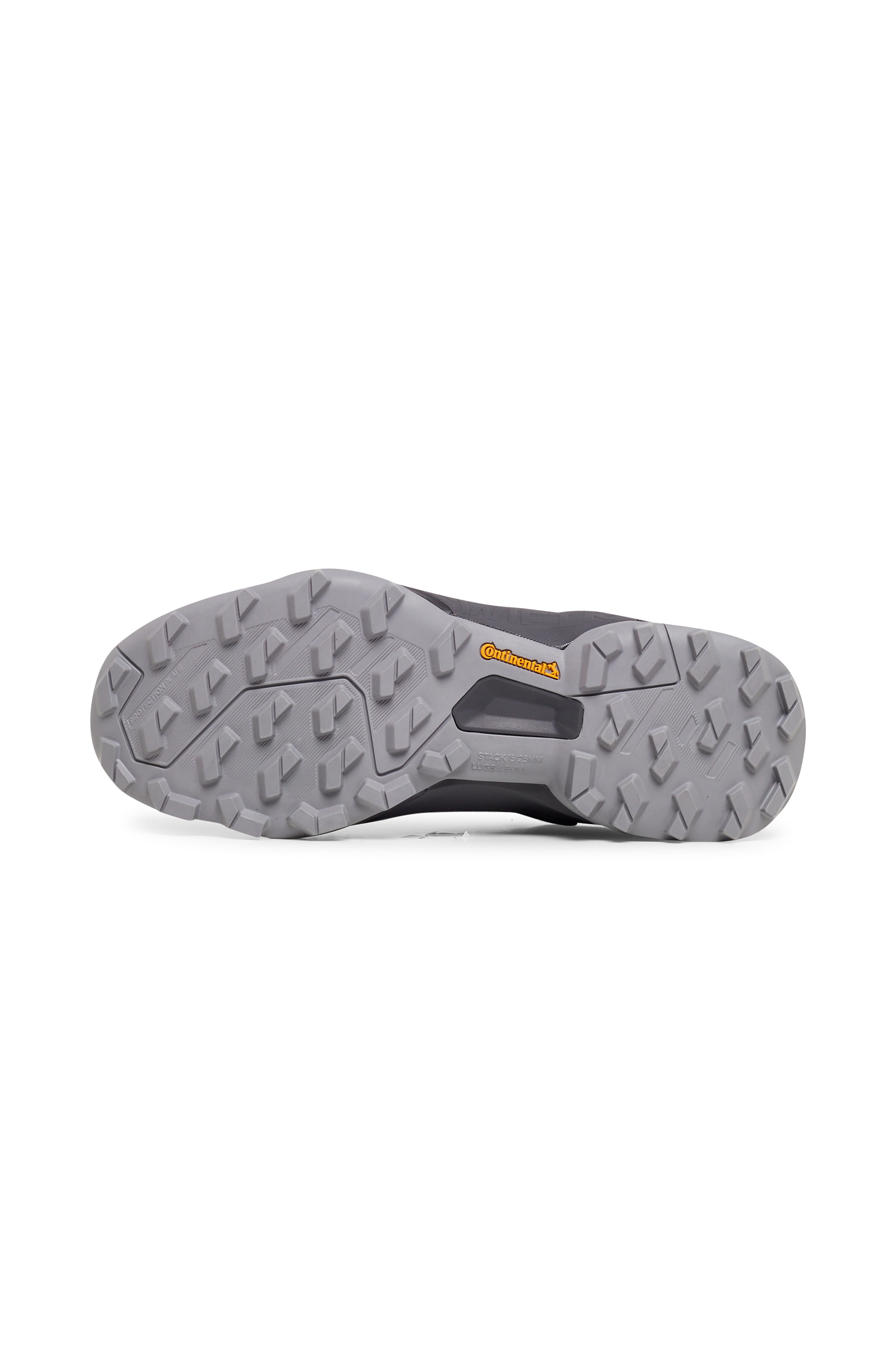 ADIDAS Baskets  TERREX SWIFT R3 GTX Noir
