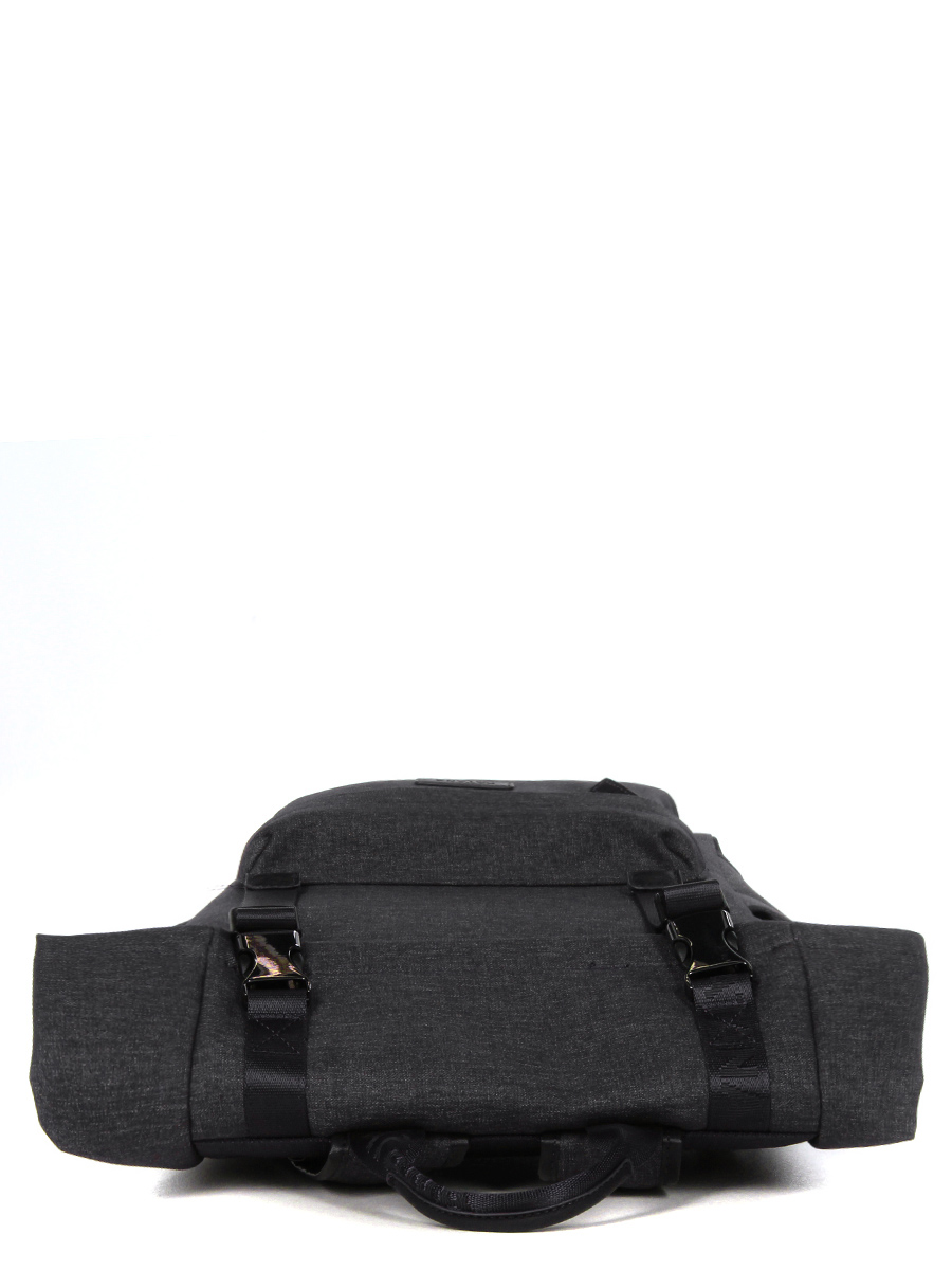 Sac À dos ordinateur Katana Business Casual Rolltop 15 pouces