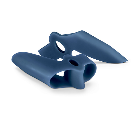 Hallux-Valgus-Schutz