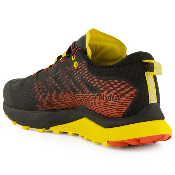 La Sportiva - Jackal II GTX - Chaussures de trail