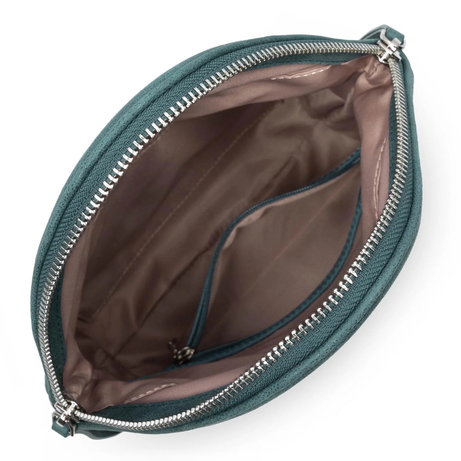 Santa Fe Lisi-Sac besace
