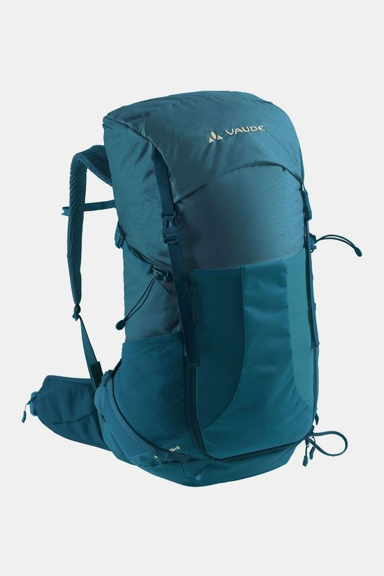 Vaude Vaude Brenta 36+6 rugzak