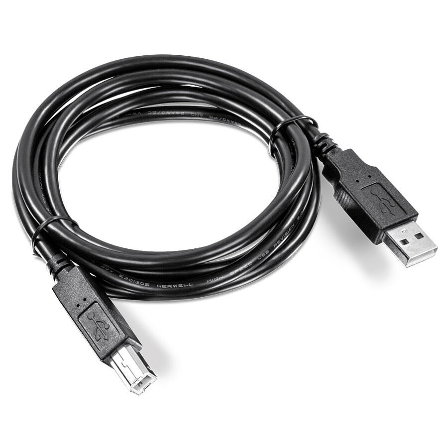 TrendNet - TK-CP06 - Kit de 3 câbles