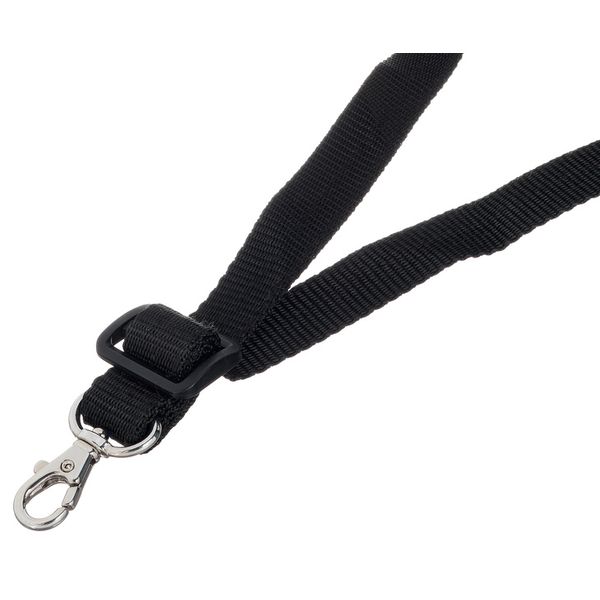 Moeck Z0082 Strap for Tenor Recorder
