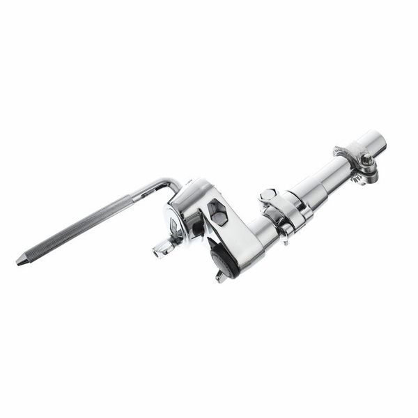 Tama MTH900BS Single Tom Holder