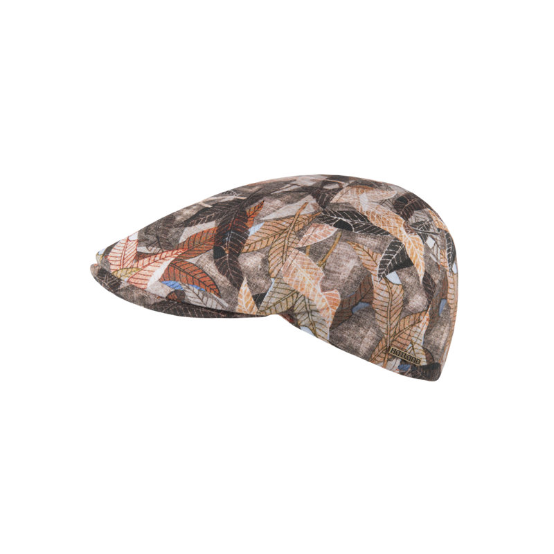Acda Pet