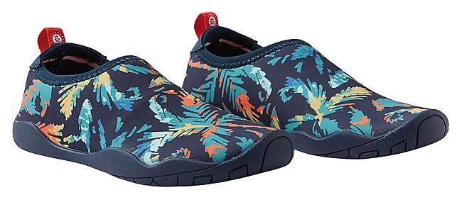 REIMA - CHAUSSONS LEAN