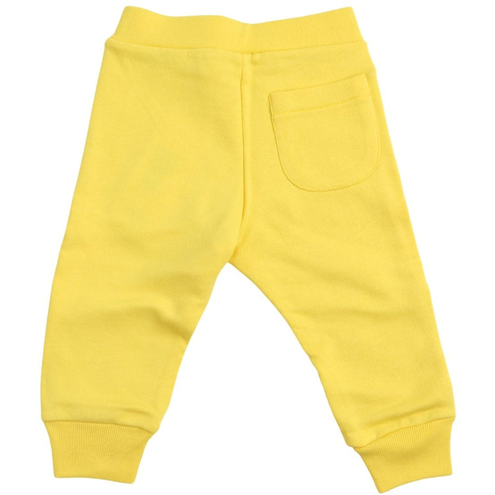 → Luksusbaby.dk