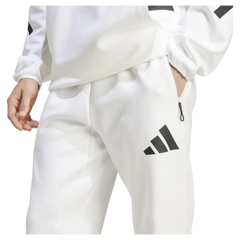 Calças de treino adidas New ZNE