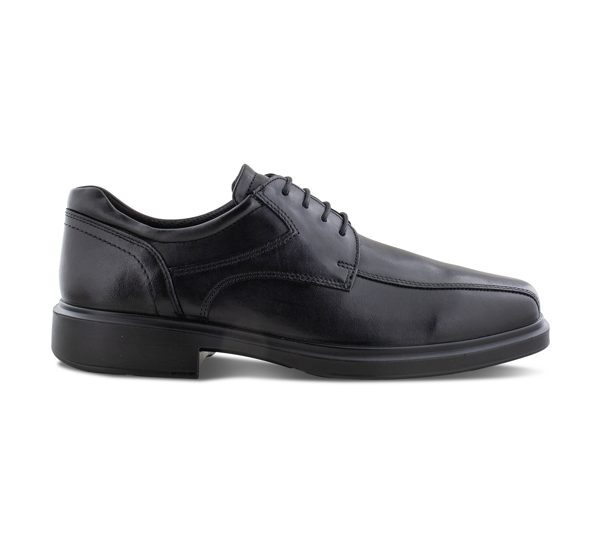 Ecco Helsinki - Business-Schuhe