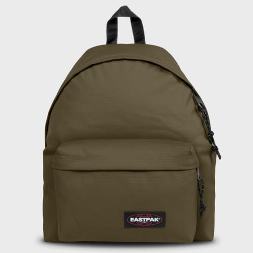 Sac A Dos Padded Pak'r Vert Kaki