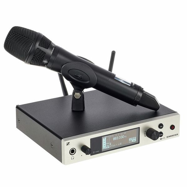 Sennheiser ew 500 G4-KK205 DW Band