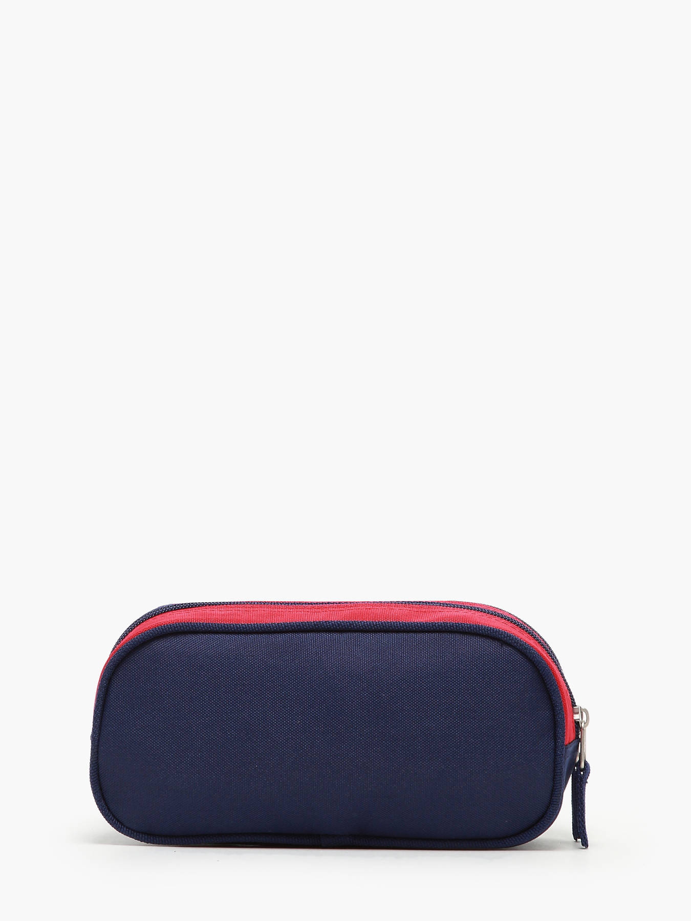 Trousse 2 compartiments SNOWBALL