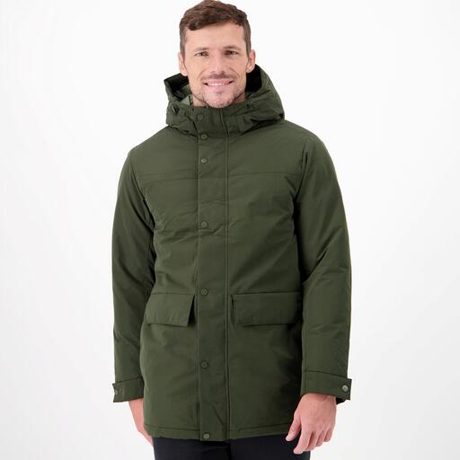 Jack e Jones Jjchamp