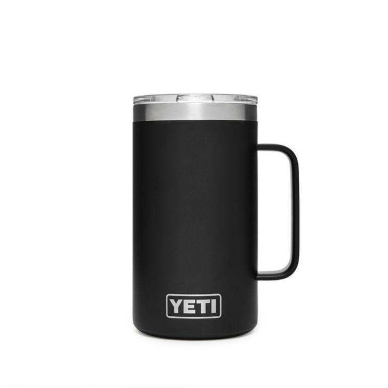 Rambler Mug 70 cL - Mug