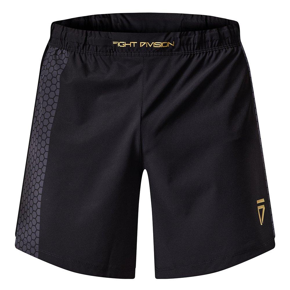 Gym King GymKi Com 7 Short 53