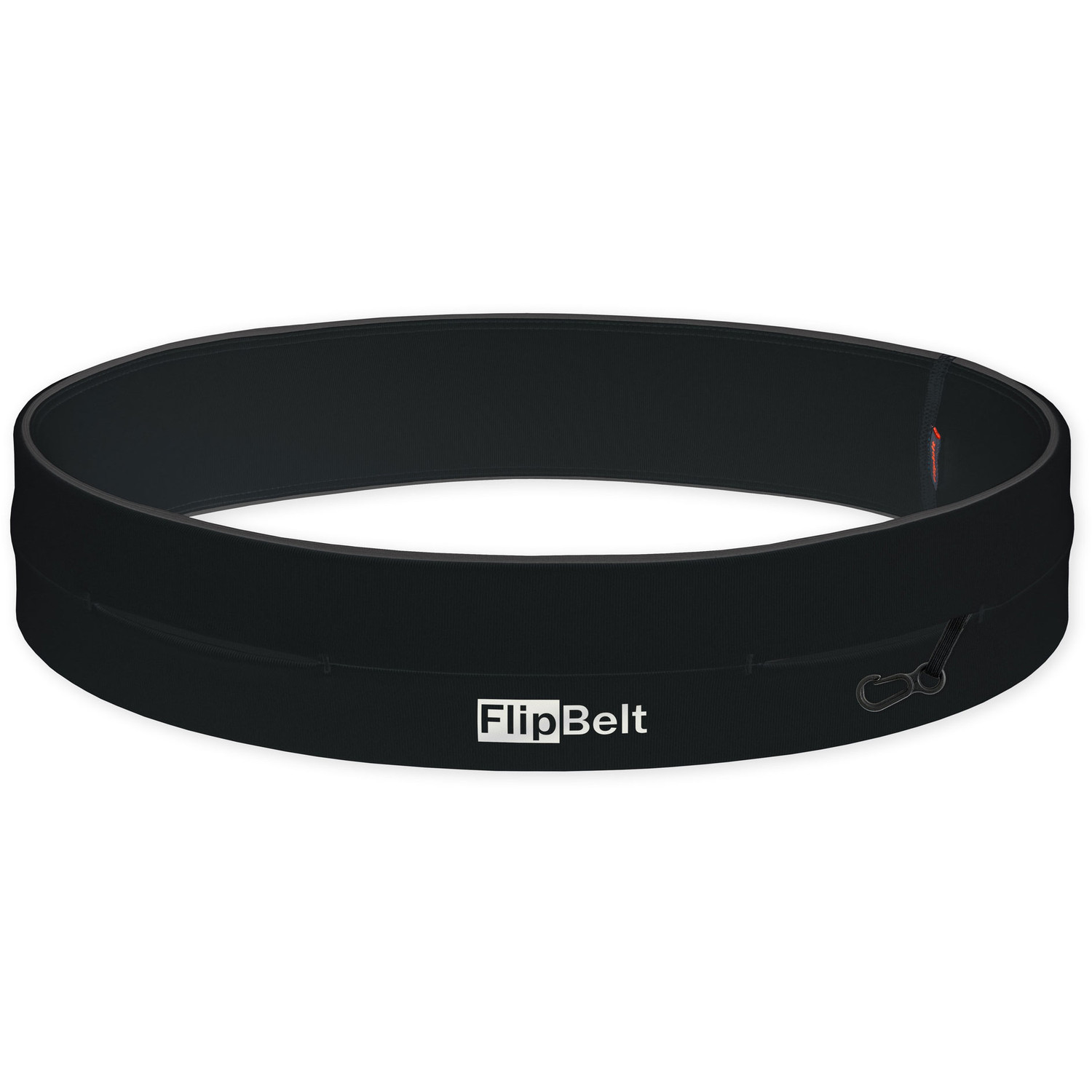 Flipbelt Bidon set - 150 ml