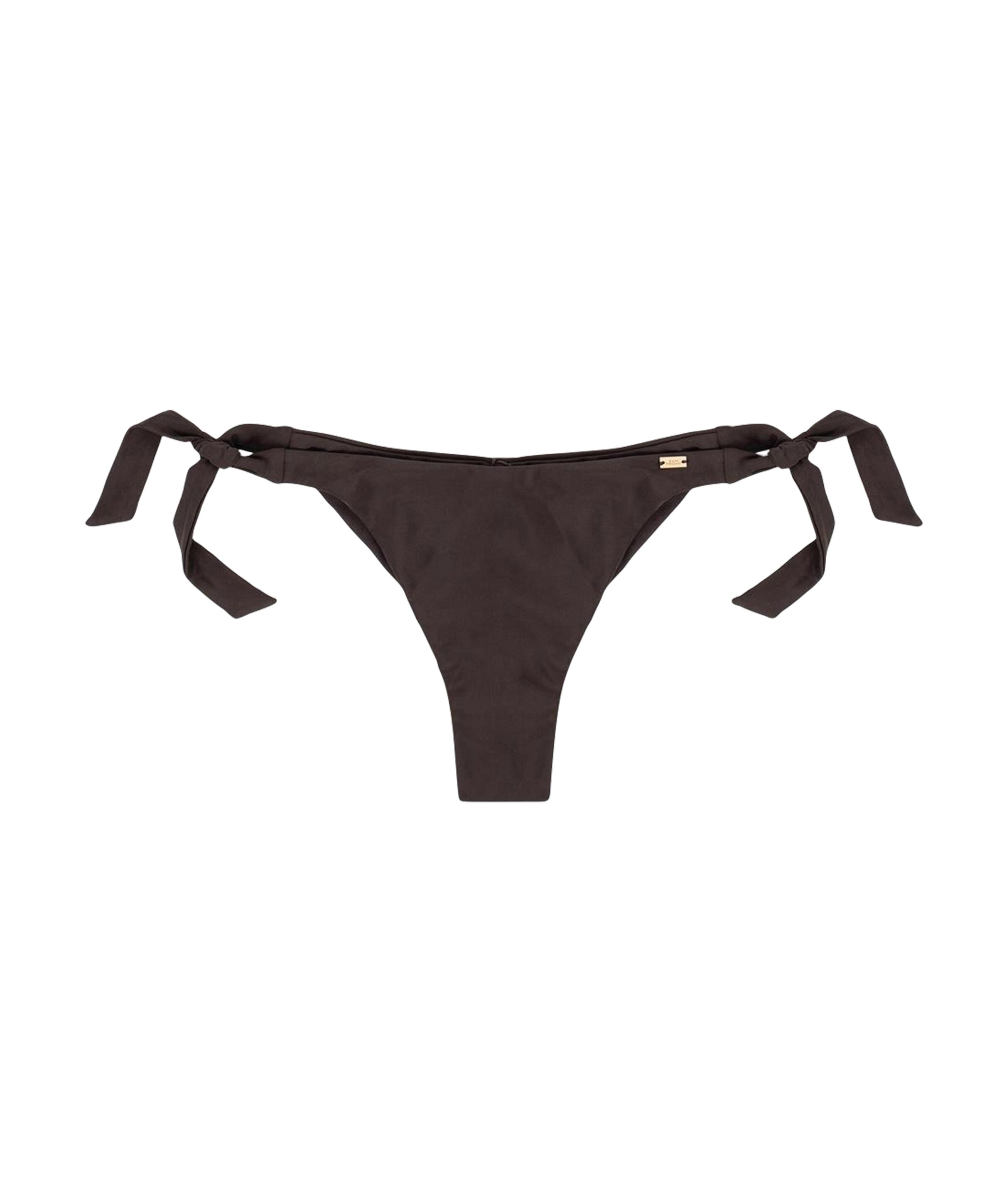 Sam Friday Dames bikinibroekje bruin