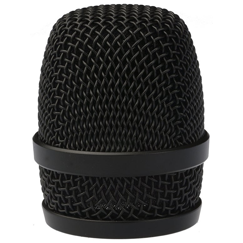 Sennheiser 577716 grill voor e845 microfoon