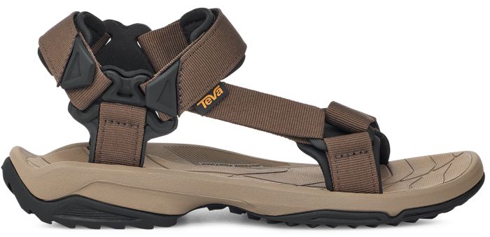 Terra Fi Lite Men herresandal
