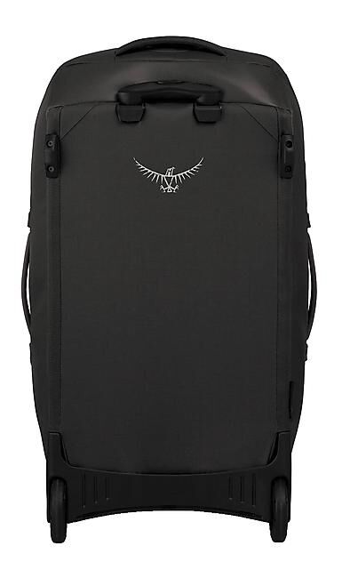 OSPREY - SAC DE VOYAGE ROLLING TRANSPORTER