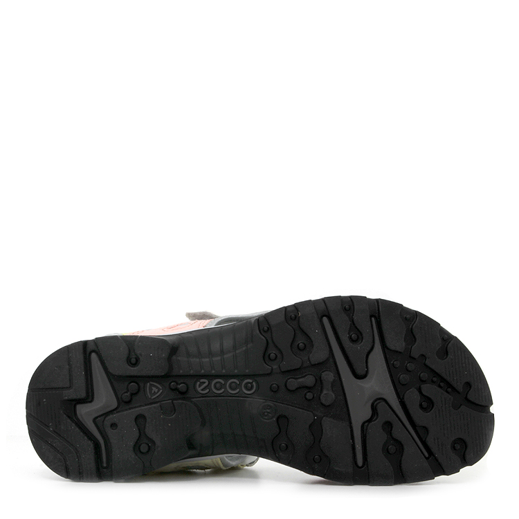 Ecco Yucatan Offroad | MULTI