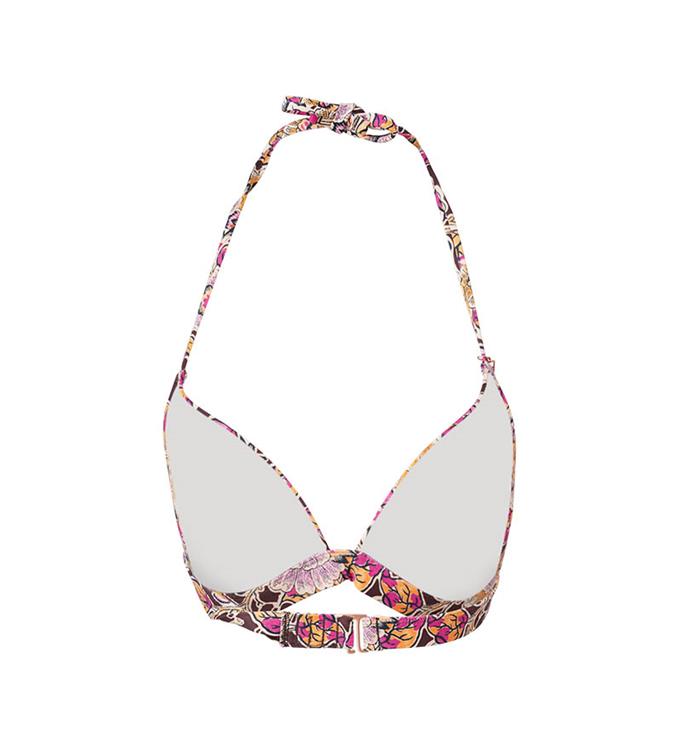 Brunotti Women Lisselot-Sakai Bikinitop