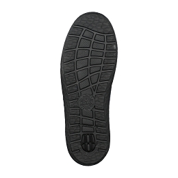 laula  VELCALF PREMIUM 12245  NAVY