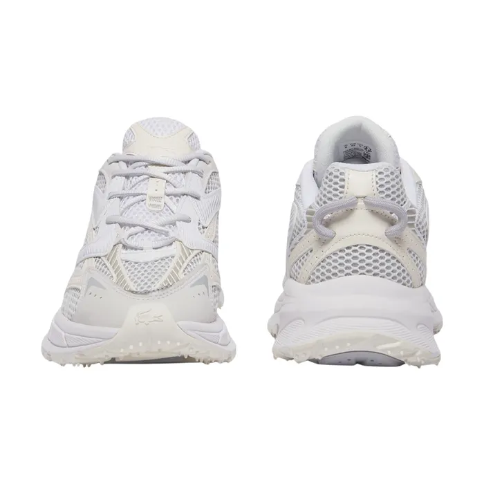 Lacoste L003 Neo Shot Sneakers Heren