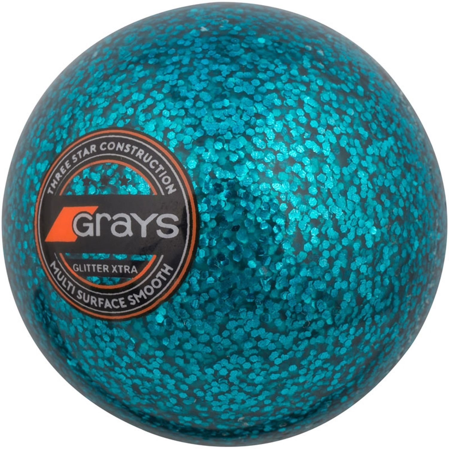 Grays Glitter Bal Xtra 1 St.